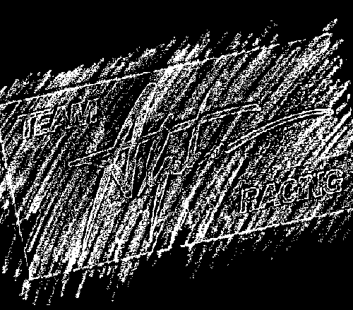 �د��ł��C�ɓ���ɒǉ���